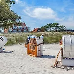Haus Windrose Windrose 11