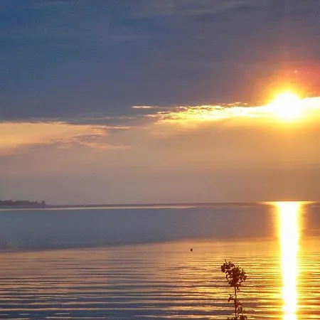 Haus Windrose Windrose 11