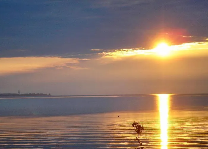 Haus Windrose Windrose 11